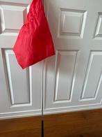 Trainingsstick met vlag, Dieren en Toebehoren, Ophalen of Verzenden, Gebruikt, Overige soorten