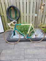 Giant peloton, Ophalen, Gebruikt, Aluminium, Giant