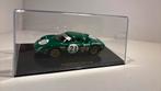 Ferrari 250 le mans #21 atlas 1.43