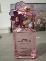 daisy marc jacobs eu the fresh paradise Limited Edition, Ophalen of Verzenden