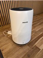 philips luchtreiniger ac0820/10, Ophalen, Zo goed als nieuw, Luchtreiniger