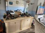 gratis af te halen, Huis en Inrichting, Complete inboedels, Ophalen
