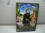 dvd 211k nanny phee 2, Cd's en Dvd's, Alle leeftijden, Ophalen of Verzenden, Zo goed als nieuw