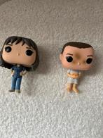 Stranger things Funko Pop, Verzamelen, Poppetjes en Figuurtjes, Ophalen of Verzenden, Zo goed als nieuw