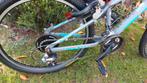 Cube race kids 240 allroad 24inch kindermountainbike, Fietsen en Brommers, Fietsen | Mountainbikes en ATB, Gebruikt, Hardtail