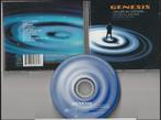 Genesis - ...Calling All Stations..., Orig. CD, Cd's en Dvd's, Ophalen of Verzenden, Zo goed als nieuw, Poprock