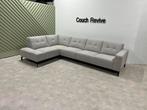 GRATIS LEVERING Z.G.A.N Viborg hoekbank 325x200 Gereinigd, Huis en Inrichting, Ophalen of Verzenden, Zo goed als nieuw, Vierpersoons of meer