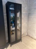 Van Rossum Hoge kast Greep, Ophalen, Zo goed als nieuw, 25 tot 50 cm, Minder dan 50 cm