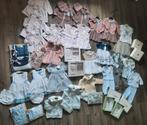 Te koop! Grote partij dure babymerkkleding!, Ophalen of Verzenden, Nieuw