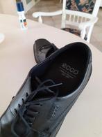 Prachtige  Ecco 's  maat 42 ., Kleding | Heren, Schoenen, Ecco, Zwart, Ophalen of Verzenden, Zo goed als nieuw