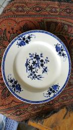 Vieux Tournai. Oud Doorniks, Ophalen of Verzenden