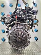 KIA XCEED MOTOR 2021, Ophalen of Verzenden, Gebruikt, Stiba lid