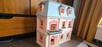 Playmobil villa, Kinderen en Baby's, Speelgoed | Playmobil, Ophalen of Verzenden, Zo goed als nieuw, Los playmobil