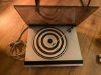 Bang & Olufsen Platenspeler & Versterker set, Audio, Tv en Foto, Platenspelers, Gebruikt, Automatisch, Platenspeler, Ophalen