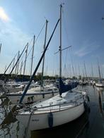 Amigo 27 Mika zeilboot [zomeruitverkoop], Watersport en Boten, Kajuitzeilboten en Zeiljachten, Ophalen, Gebruikt, Diesel, Tourjacht of Cruiser
