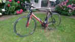 Koga racefiets, Fietsen en Brommers, Fietsen | Racefietsen, Ophalen, 28 inch, Gebruikt, Heren