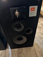 JBL TLX6 Luidsprekers, Ophalen, Gebruikt, JBL, 60 tot 120 watt