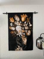 Wandkleed, Huis en Inrichting, Ophalen
