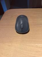 Logitech USB Muis, Rechtshandig, Muis, Gebruikt, Ophalen of Verzenden