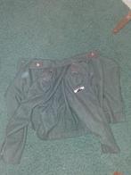 Panzer lotje, Ophalen of Verzenden, Duitsland, Embleem of Badge