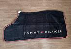 NIEUW! Tommy Hilfiger cooler dralon zweetdeken maat L, Dieren en Toebehoren, Ophalen of Verzenden, Nieuw, Deken