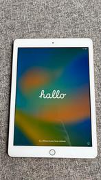 iPad 5e Gen. 32GB, Computers en Software, Apple iPads, 9 inch, Gebruikt, 32 GB, Apple iPad