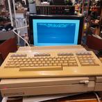 Commodore 128D, Computers en Software, Vintage Computers, Ophalen of Verzenden