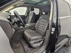 Volkswagen Touareg 3.0 TSi eHybrid 4MOTION | Trekhaak | Luch, Automaat, Gebruikt, Euro 6, 2995 cc