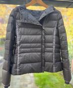 Marco 'O Polo Dames Winterjas Bruin Maat 38, Kleding | Dames, Maat 38/40 (M), Bruin, Ophalen of Verzenden, Zo goed als nieuw