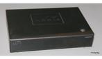 Topsetbox VIP2952 Decoder voor interactieve TV, Ophalen of Verzenden, Gebruikt, Decoder