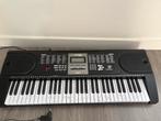 Keyboard KB1 - Werkt nog prima!, Muziek en Instrumenten, Ophalen, Gebruikt, 61 toetsen, Overige merken