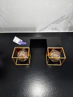 Moderne lampen met LED – showroom modellen – met korting!, Huis en Inrichting, Ophalen of Verzenden, Nieuw, Minder dan 50 cm