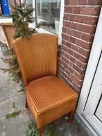 GRATIS 2 rieten stoelen, Ophalen