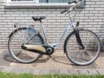 Batavus"Intermezzo" dames/meisjesfiets-28inch-8versn-100%OK, Fietsen en Brommers, Fietsen | Dames | Damesfietsen, Gebruikt, Batavus
