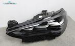 Alfa Romeo Stelvio Matrix Led Facelift Koplamp links, Auto-onderdelen, Verlichting, Gebruikt, -, -, Ophalen of Verzenden