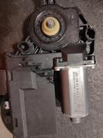 Raam motor Peugeot 306, Auto-onderdelen, Ophalen of Verzenden, Gebruikt, Peugeot