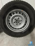 7mm! Originele Mercedes Sprinter B907 B910 16 inch stalen ve, Auto-onderdelen, 16 inch, Banden en Velgen, Ophalen of Verzenden
