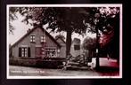 Ugchelen, (Gld). ca.1953. Ugchelse Kei., Verzamelen, Ansichtkaarten | Nederland, Verzenden, 1940 tot 1960, Gelderland