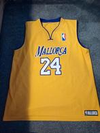 Basketbal T-shirt maat xxl, Sport en Fitness, Basketbal, Ophalen of Verzenden, Zo goed als nieuw, Kleding