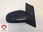 BUITENSPIEGEL SPIEGEL RECHTS VW FOX, Auto-onderdelen, Spiegels, Gebruikt, -, -, Ophalen of Verzenden
