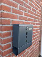 Brievenbus, Tuin en Terras, Brievenbussen, Ophalen of Verzenden