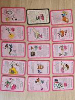 Munchkin Fairy Dust Kaarten, Hobby en Vrije tijd, Ophalen of Verzenden