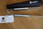 Jupiler bier BBQ tang (nr.5), Ophalen of Verzenden, Nieuw, Overige typen, Jupiler