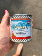 Wit, Epifanes, Ophalen, Wit, Nieuw, Verf