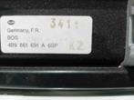 Bagagenet Audi A6 4B9861691A, Ophalen of Verzenden, Gebruikt