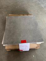 Tegels Flaminia Smoke 80x80 14m2, Doe-het-zelf en Verbouw, Tegels, Ophalen, 60 cm of meer, Nieuw, 10 m² of meer
