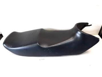 ST1100 1990 - 2001 Honda Zadel D1-54627 beschikbaar voor biedingen