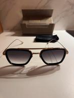 Dita Flight 006 zonnebril | ORIGINEEL, Zonnebril, Zo goed als nieuw, Grijs, Ophalen