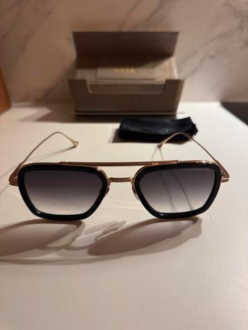 Dita Flight 006 zonnebril | ORIGINEEL beschikbaar voor biedingen