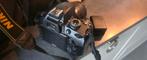 Nikon D3200, Ophalen, Gebruikt, Overige typen